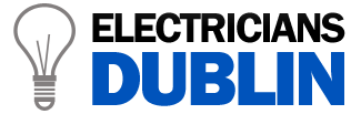 electricians dublin